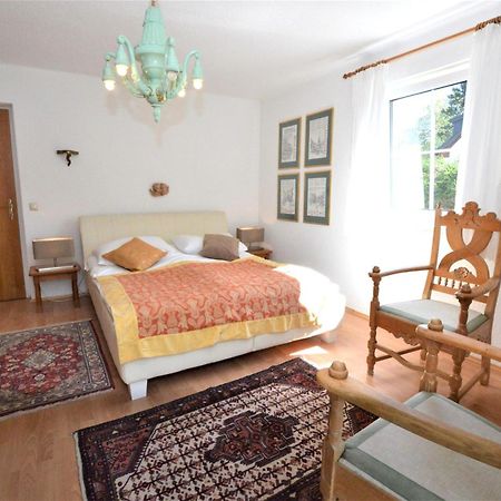 Landhaus Leitzinger Eg1 Saint Wolfgang Εξωτερικό φωτογραφία