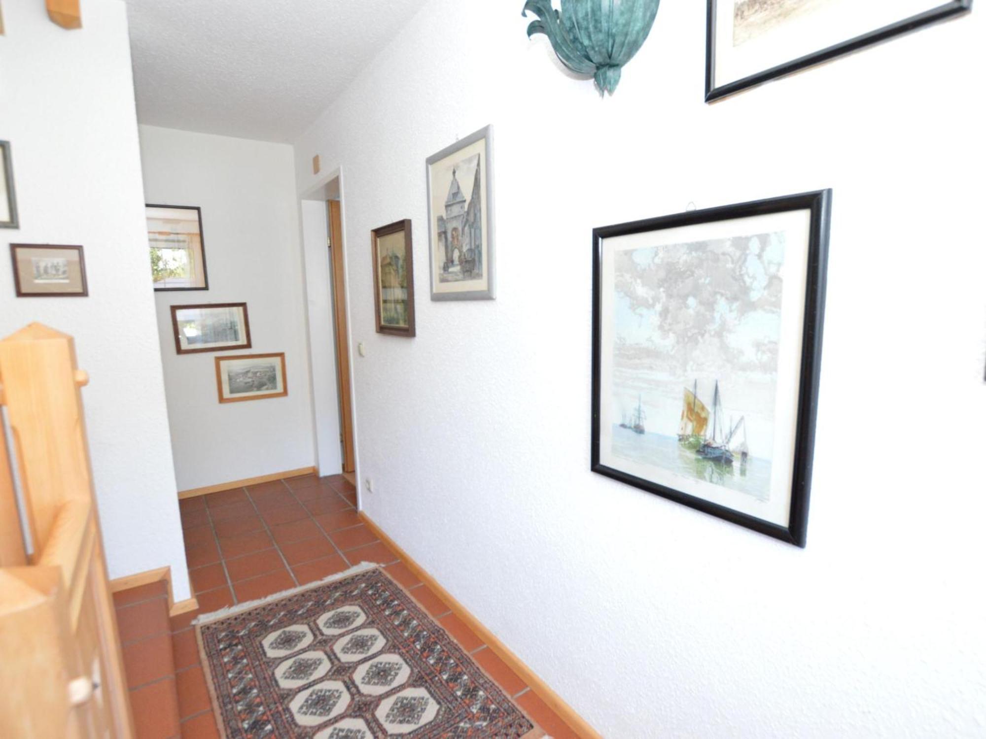Landhaus Leitzinger Eg1 Saint Wolfgang Εξωτερικό φωτογραφία