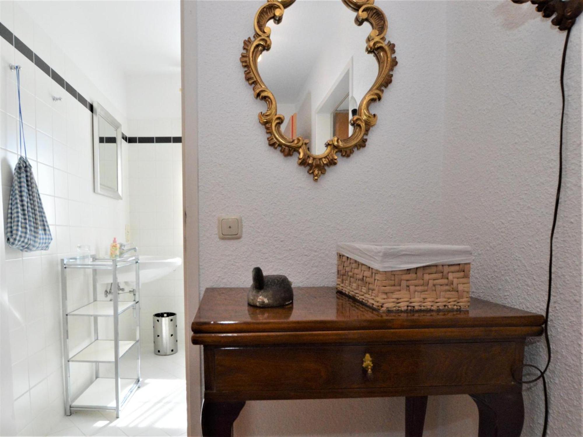 Landhaus Leitzinger Eg1 Saint Wolfgang Εξωτερικό φωτογραφία