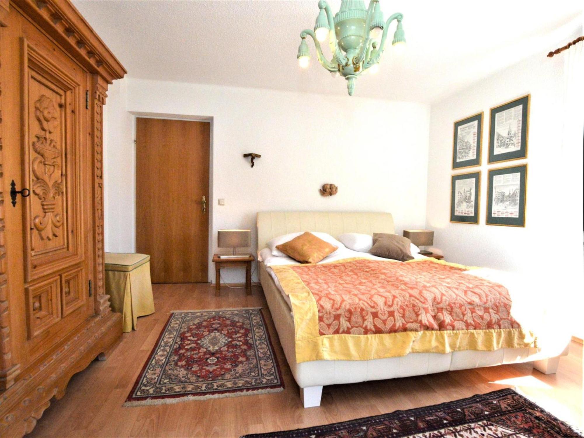 Landhaus Leitzinger Eg1 Saint Wolfgang Εξωτερικό φωτογραφία