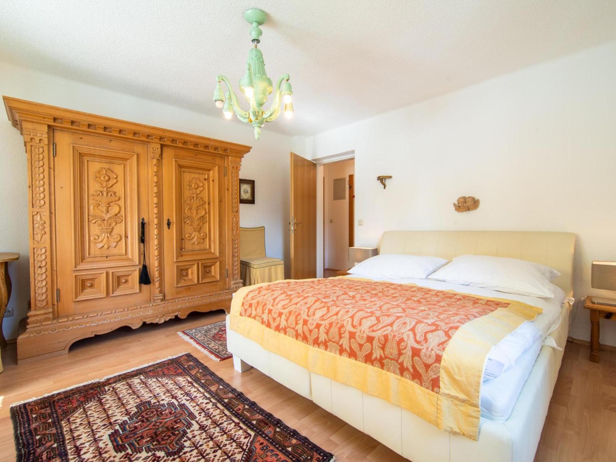 Landhaus Leitzinger Eg1 Saint Wolfgang Εξωτερικό φωτογραφία