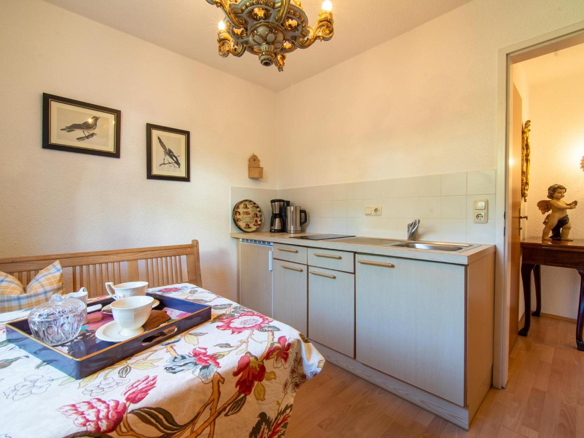Landhaus Leitzinger Eg1 Saint Wolfgang Εξωτερικό φωτογραφία