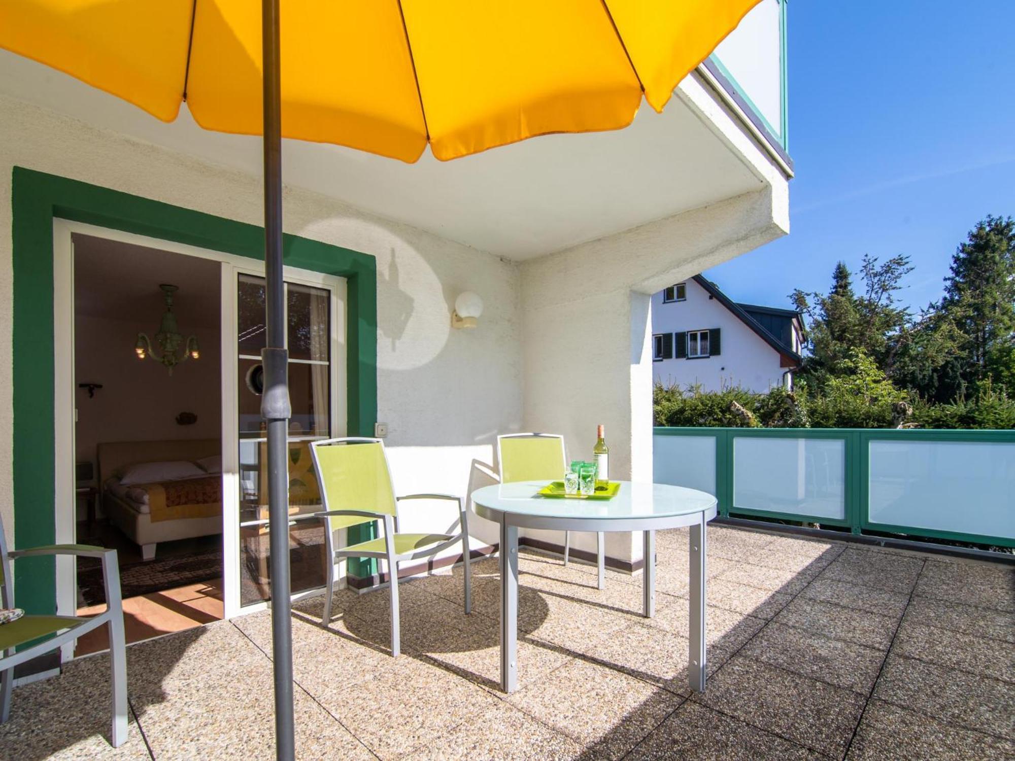 Landhaus Leitzinger Eg1 Saint Wolfgang Εξωτερικό φωτογραφία